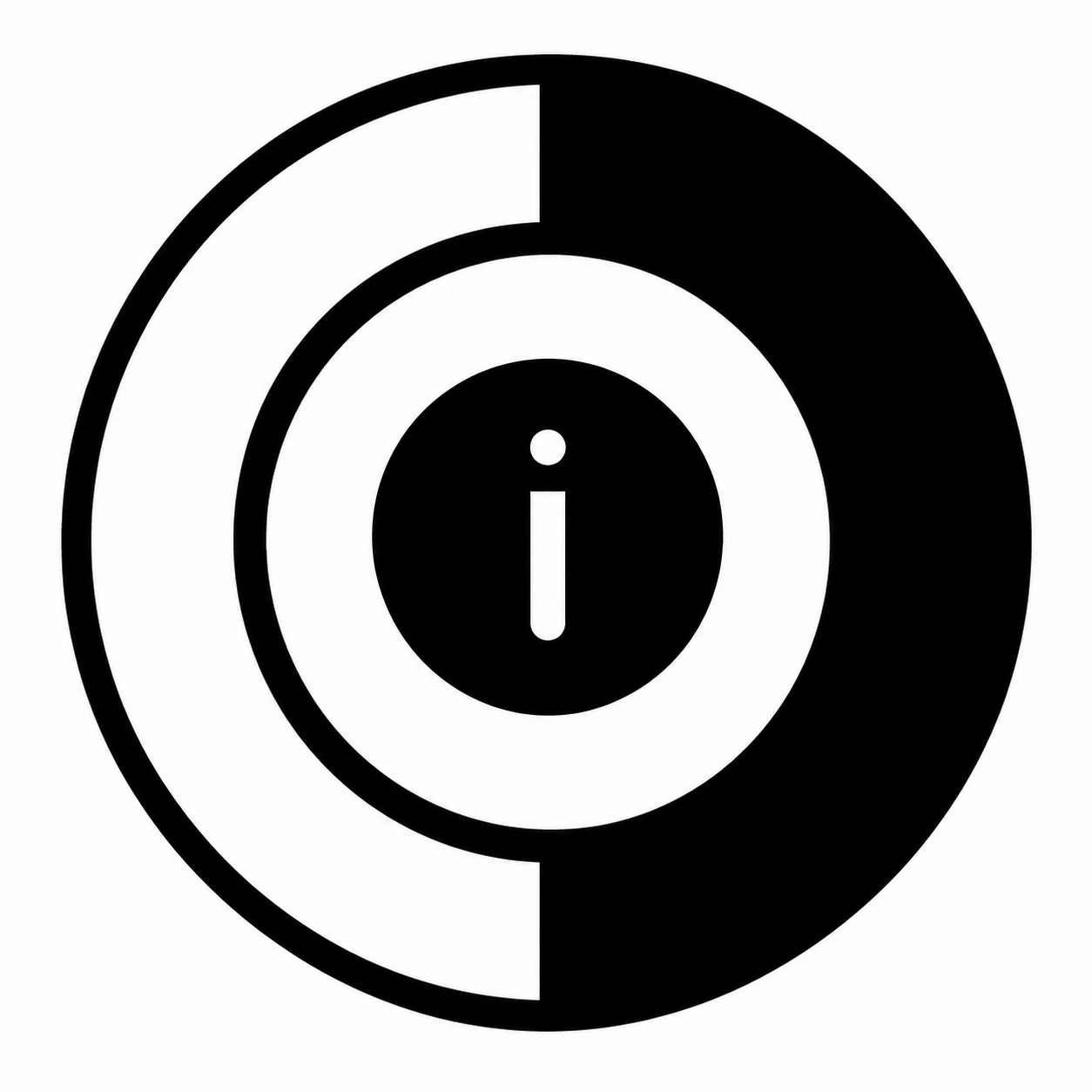 Ocen Isaac logo