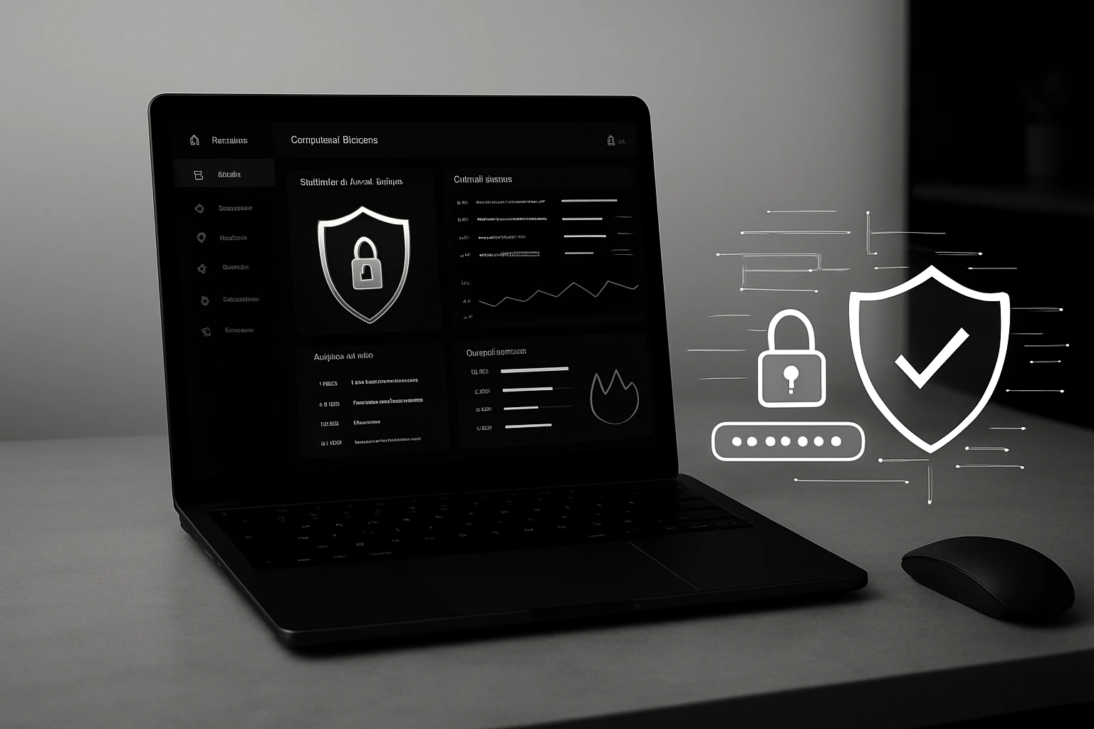 Software Diagnostics and System Troubleshooting